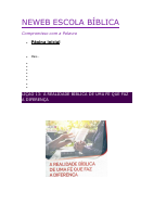 Documento (24)-1.pdf